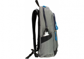 Рюкзак молодежный 18 " COOLFORSCHOOL CF86217