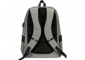 Рюкзак молодежный 18 " COOLFORSCHOOL CF86217