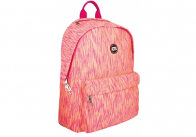 Рюкзак молодіжній 16,5" COOLFORSCHOOL CF86270