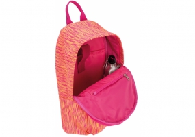 Рюкзак молодіжній 16,5" COOLFORSCHOOL CF86270