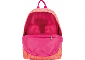 Рюкзак молодіжній 16,5" COOLFORSCHOOL CF86270