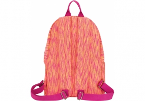 Рюкзак молодіжній 16,5" COOLFORSCHOOL CF86270