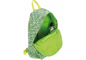 Рюкзак молодежный 16,5 " COOLFORSCHOOL CF86271