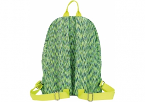 Рюкзак молодежный 16,5 " COOLFORSCHOOL CF86271
