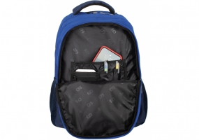 Рюкзак молодіжний 16.5" COOLFORSCHOOL CF86299