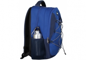 Рюкзак молодіжний 16.5" COOLFORSCHOOL CF86299