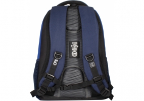 Рюкзак молодіжний 16.5" COOLFORSCHOOL CF86299