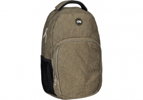 Рюкзак молодежный 17 " COOLFORSCHOOL CF86327
