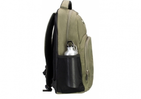 Рюкзак молодежный 17 " COOLFORSCHOOL CF86327