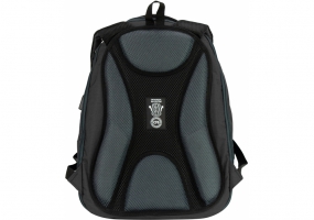 Рюкзак молодежный 17 " COOLFORSCHOOL CF86327