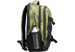 Рюкзак молодежный 17 " COOLFORSCHOOL CF86346