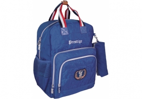 Рюкзак молодежный 15 " COOLFORSCHOOL CF86374