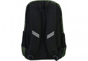 Рюкзак молодежный 16,5" COOLFORSCHOOL CF86470