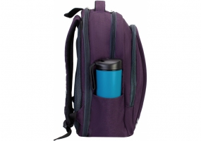 Рюкзак молодежный 17,5" COOLFORSCHOOL CF86588-08
