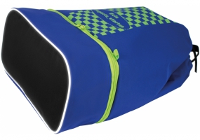 Рюкзак спортивный на одно плечо 17,5" COOLFORSCHOOL CF86598-04