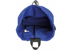 Рюкзак спортивный на одно плечо 18" COOLFORSCHOOL CF86599-01