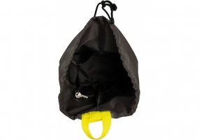 Рюкзак спортивный на одно плечо 18" COOLFORSCHOOL CF86599-02