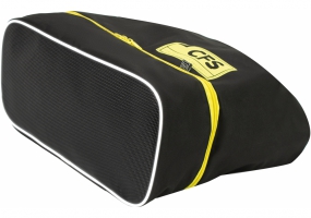 Рюкзак спортивный на одно плечо 18" COOLFORSCHOOL CF86599-02