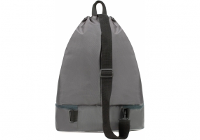 Рюкзак спортивний на одне плече 18" COOLFORSCHOOL CF86599-03