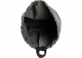 Рюкзак спортивний на одне плече 18" COOLFORSCHOOL CF86599-03