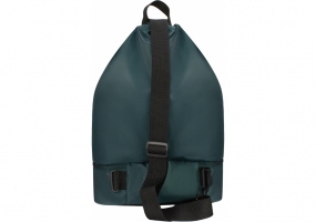 Рюкзак спортивный на одно плечо 18" COOLFORSCHOOL CF86599-04