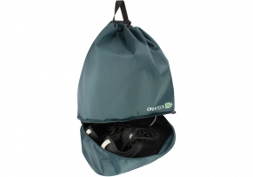 Рюкзак спортивный на одно плечо 18" COOLFORSCHOOL CF86599-04