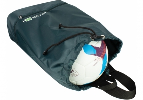 Рюкзак спортивный на одно плечо 18" COOLFORSCHOOL CF86599-04
