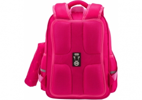 Рюкзак школьный 16" , 400 COOLFORSCHOOL CF86730-02