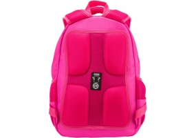 Рюкзак школьный 17", 401 COOLFORSCHOOL CF86735-01