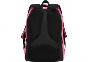 Рюкзак молодежный 16,5" COOLFORSCHOOL CF86738-01