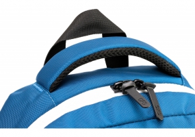 Рюкзак молодежный 16,5" COOLFORSCHOOL CF86738-03
