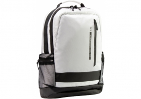 Рюкзак молодежный 17,5" COOLFORSCHOOL CF86739-01