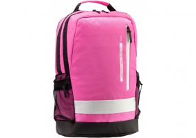 Рюкзак молодежный 17,5" COOLFORSCHOOL CF86739-03