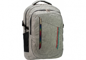 Рюкзак молодіжний 18" COOLFORSCHOOL CF86744-02