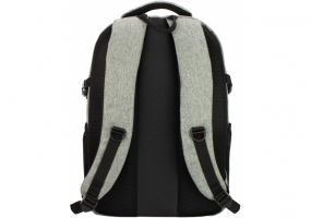 Рюкзак молодіжний 18" COOLFORSCHOOL CF86744-02