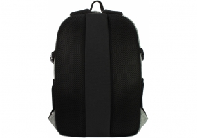 Рюкзак молодіжний 18" COOLFORSCHOOL CF86744-02