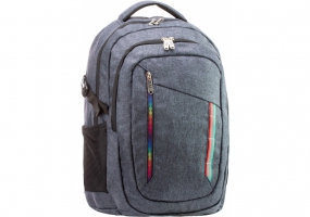 Рюкзак молодежный 18 " COOLFORSCHOOL CF86744-03