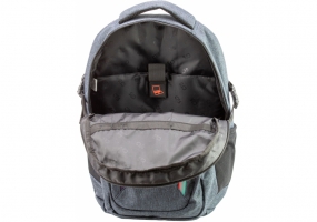 Рюкзак молодежный 18 " COOLFORSCHOOL CF86744-03