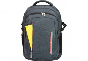 Рюкзак молодежный 18 " COOLFORSCHOOL CF86744-03