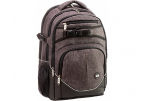 Рюкзак молодежный 19 " COOLFORSCHOOL CF86745-02