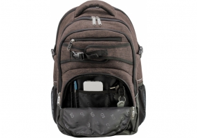 Рюкзак молодежный 19 " COOLFORSCHOOL CF86745-02