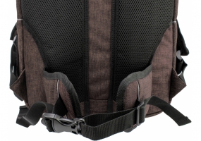Рюкзак молодежный 19 " COOLFORSCHOOL CF86745-02