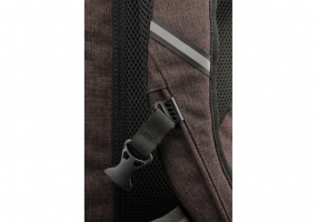 Рюкзак молодежный 19 " COOLFORSCHOOL CF86745-02