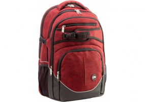 Рюкзак молодежный 19 " COOLFORSCHOOL CF86745-03