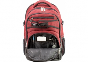 Рюкзак молодежный 19 " COOLFORSCHOOL CF86745-03