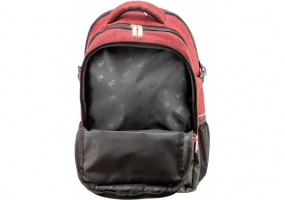 Рюкзак молодежный 19 " COOLFORSCHOOL CF86745-03