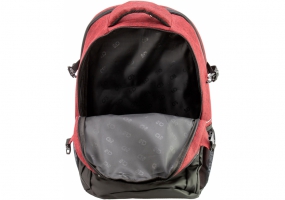 Рюкзак молодежный 19 " COOLFORSCHOOL CF86745-03