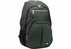Рюкзак молодежный 19 " COOLFORSCHOOL CF86746-01