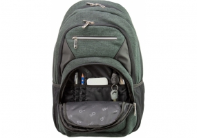 Рюкзак молодежный 19 " COOLFORSCHOOL CF86746-01