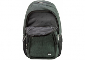 Рюкзак молодежный 19 " COOLFORSCHOOL CF86746-01